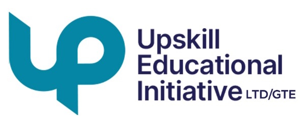 Upskill Educational Initiative